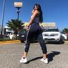 Raquel Cano - @raquelcano31 - TikTok