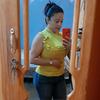raquel cano - @raq78721987 - TikTok