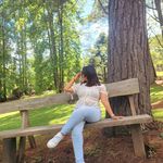 Raquel Cano - @raquelcano2235 - Instagram