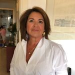Raquel Cano Bravo. - @raquelcanobravo - Instagram
