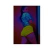 Raquel Cano - @raquel.cano12.8 - TikTok
