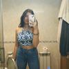 raqueel - @raquel.cano5 - TikTok