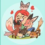 Raquel Cano Esteban - @raquelcano_animation - Instagram