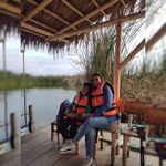 Raquel Cano Fonseca - @raquelcano12 - Instagram