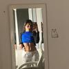 RAQUEL CANO OROBITG - @_.raquel.cano._ - TikTok