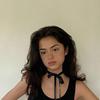 raquelcano - @raquelcano7777 - TikTok