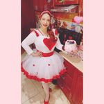 Dulce cocina con Raquel Cantú | Repostería - @dulce_cocina_con_raquel_cantu - Instagram