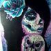 Raquel Cantu - Facebook