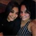 Raquel Cantu - Facebook