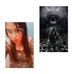 Raquel Cantu - Facebook