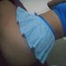 Raquel Cantu - Facebook