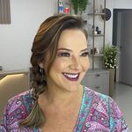 Raquel Cantu - @raquelpcantu - Instagram