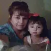 Raquel Cantu - @raquel.cantu - TikTok