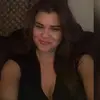 Raquel Cantu - @raquelcantu96 - TikTok