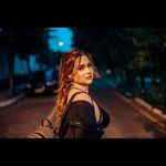 raquel cantu - @raquel_cantu79 - Instagram