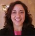 Raquel Cantu - Facebook
