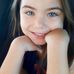 Raquel Cantu - Facebook