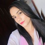 Raquel Cantuária - @raquel_cantuariaa - Instagram