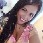 Raquel Cantuaria - @euraquelcantuaria - Instagram
