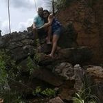 Raquel Cantuario - @raquel.cantuario - Instagram