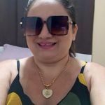 Raquel Cantuario - @raquel.cantuario.77 - Instagram