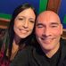 Raquel Cruz Cantu - Facebook
