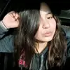 Raquel Treviño175 - @raquel_cantu - TikTok