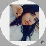 raquel treviño - @raquel_cantu_ - Instagram