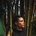 Koba Adrienne Raquel Carmichael - Facebook