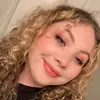 raqcity_69 - @raquelcarmichael - TikTok