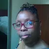 Raquel Carmichael787 - @raquel865black - TikTok