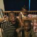 Raquel Carmichael - Facebook