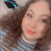 Raquel Carmichael - Facebook