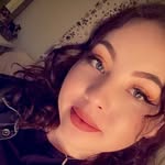 Raquel Carmichael - @raquellydoesmakeup - Instagram