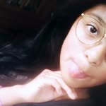 Estrella carpenter - @raquel_ann_carpenter - Instagram