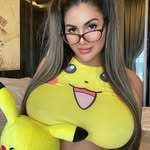 Raquel Carpenter - @raquelcarpenter43 - Instagram
