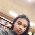 Raquel Carpenter - Facebook