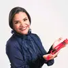 Raquel Carpenter - @raquelaguaviva - TikTok