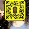 Raquel Carpenter - @raquelcarpenter - TikTok