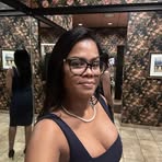 Raquel Carpenter - Facebook