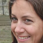 Raquel Carpenter - Facebook