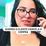 Raquel Carpenter - @raquelcarpenter61 - Instagram