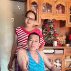Raquel Carpentero - Facebook