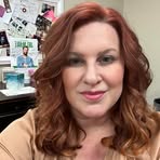 Raquel Franks - Carpenter - Facebook