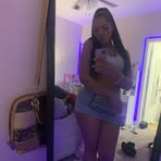 Raquelle Carpenter - Facebook