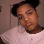 Raquelle Carpenter - @raquellecarpenter16 - Instagram