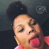 Raquelle.Carpenter - @raquelle.carpenter - TikTok