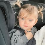 Sam💙 - @samantha_raquel_carpenter - Instagram