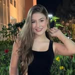 kel carrera - @raquelcarrera__ - Instagram