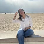 quéu :) - @raquelcarreiraa13 - Instagram